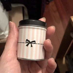 3 for $15 Cute Metal Storage Container